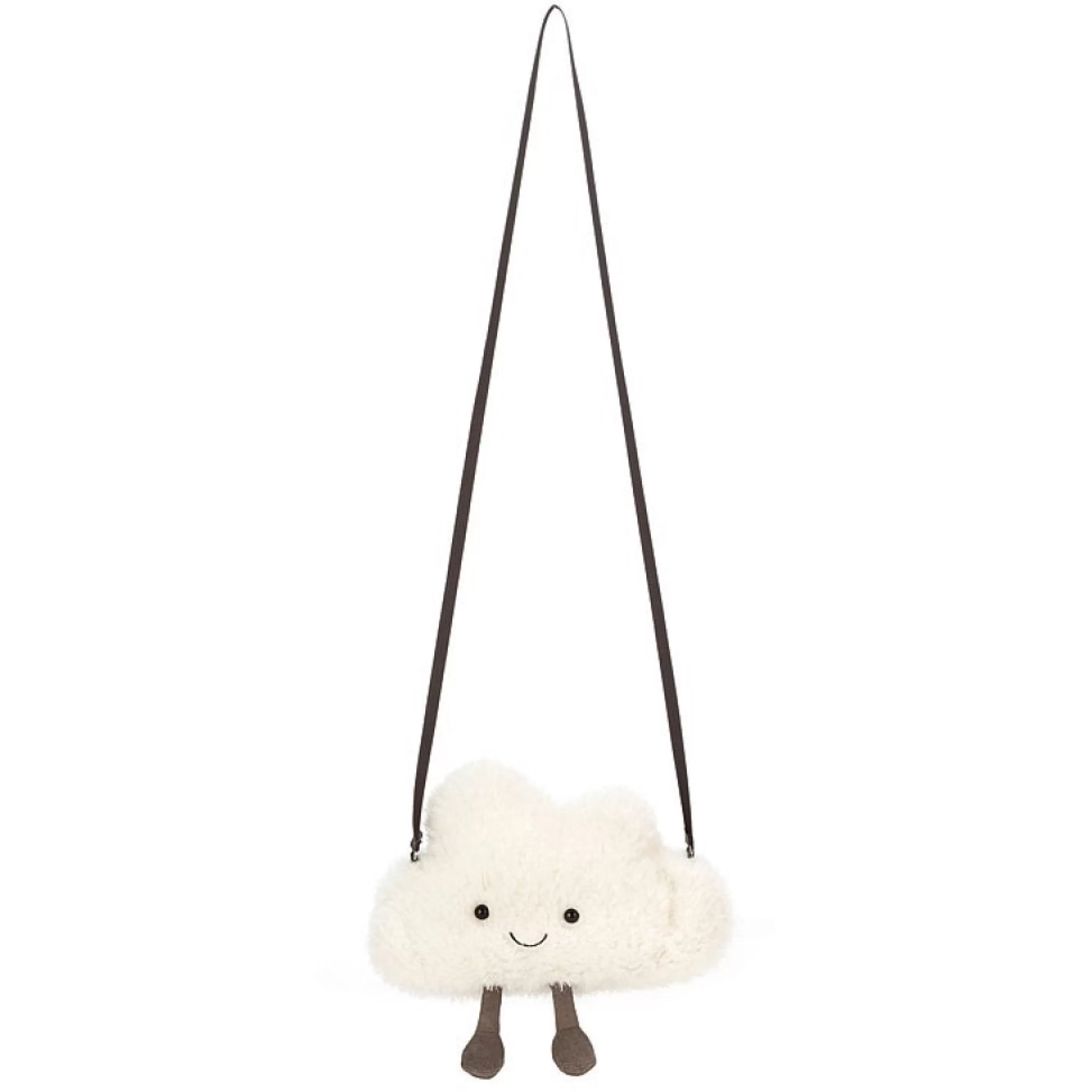 Jellycat Bags>Amuseable Cloud Bag