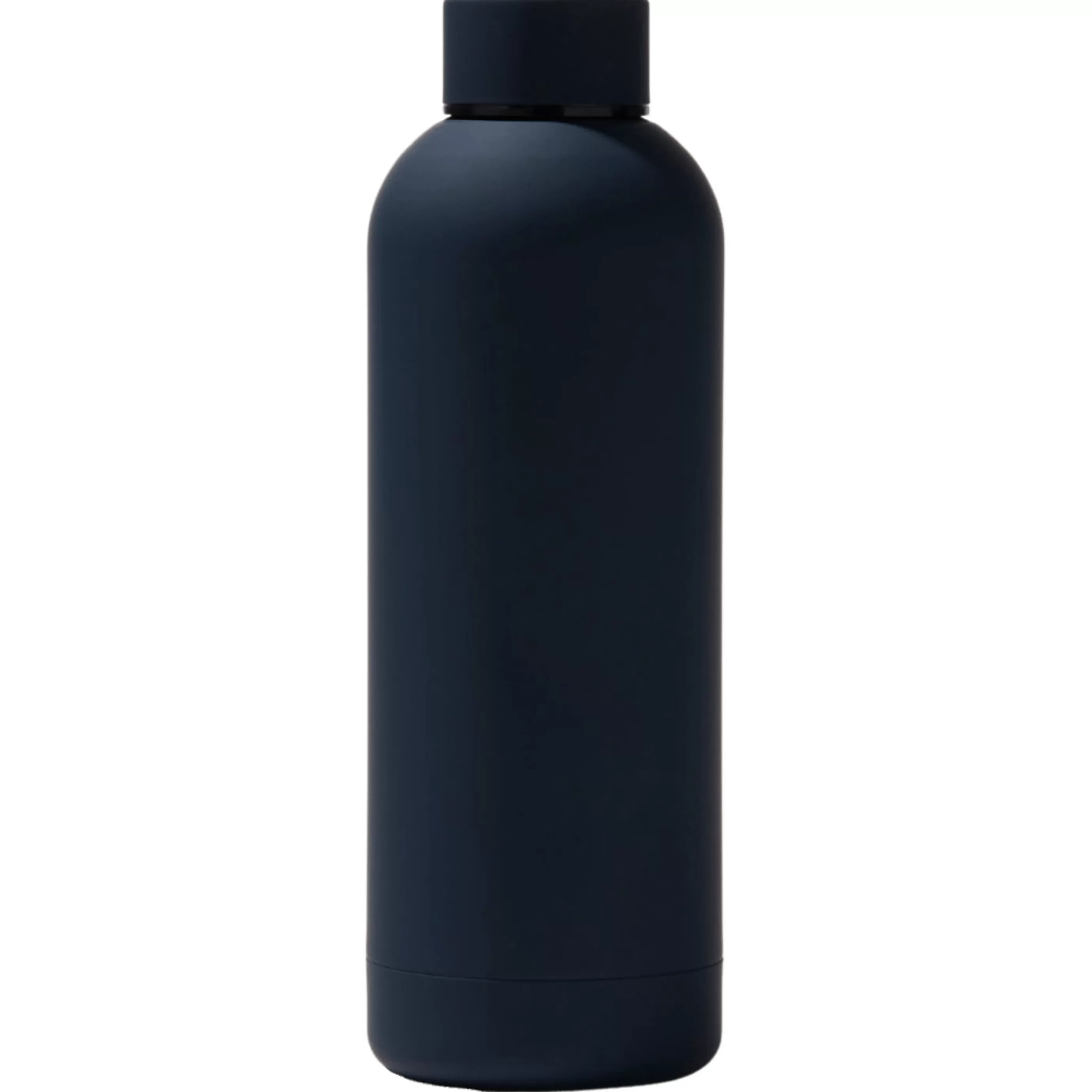 Beysis Water Bottles & Travel Cups> Water Bottle Matte Black 1L / 34Oz