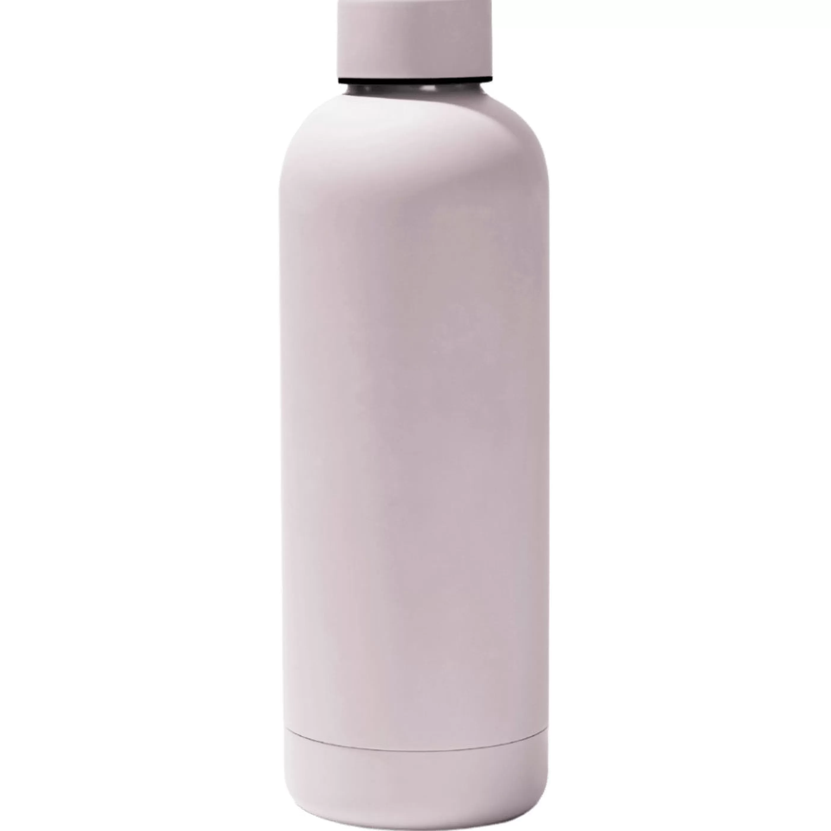 Beysis Water Bottles & Travel Cups> Water Bottle Matte Mauve 1L / 34Oz