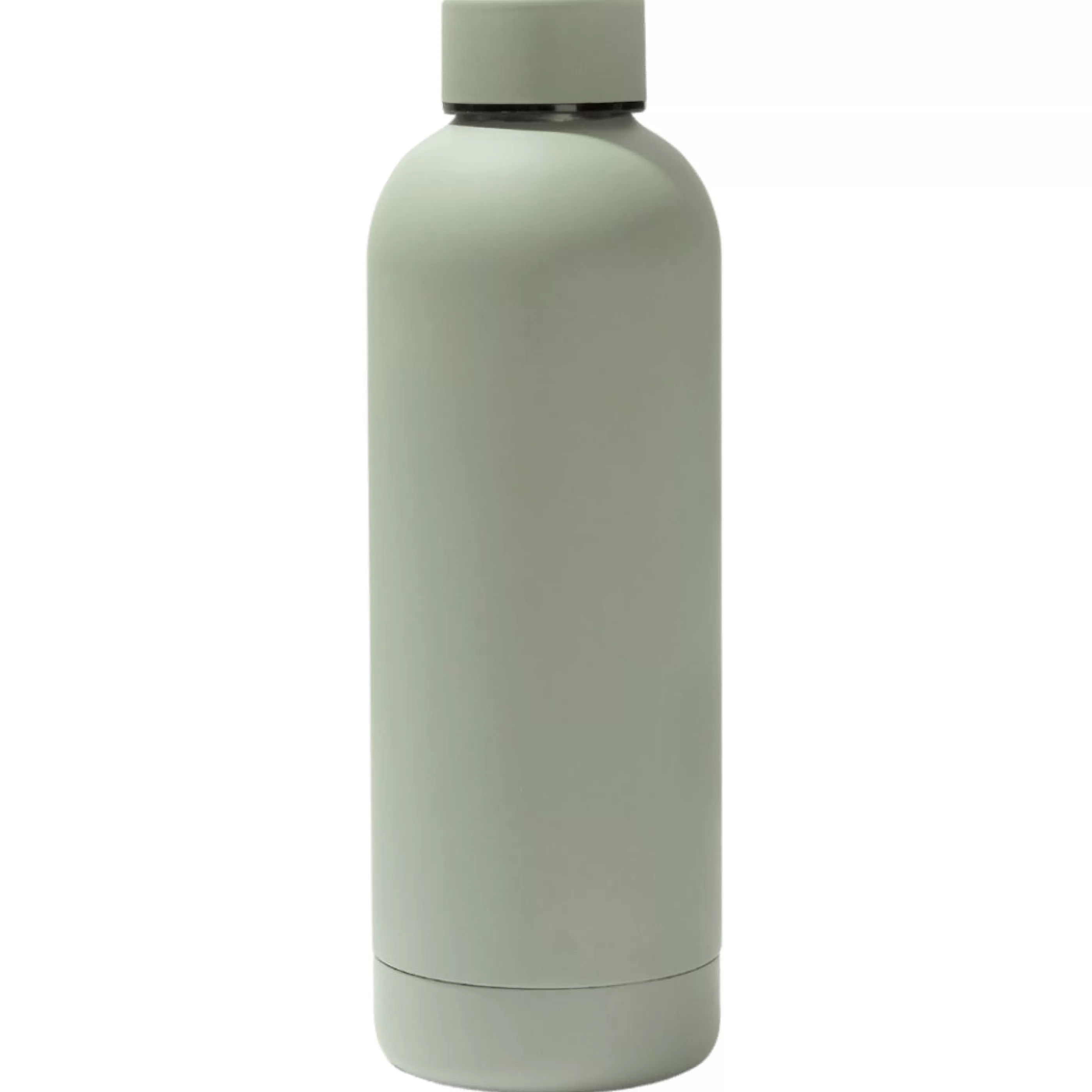 Beysis Water Bottles & Travel Cups> Water Bottle Matte Sage 1L / 34Oz