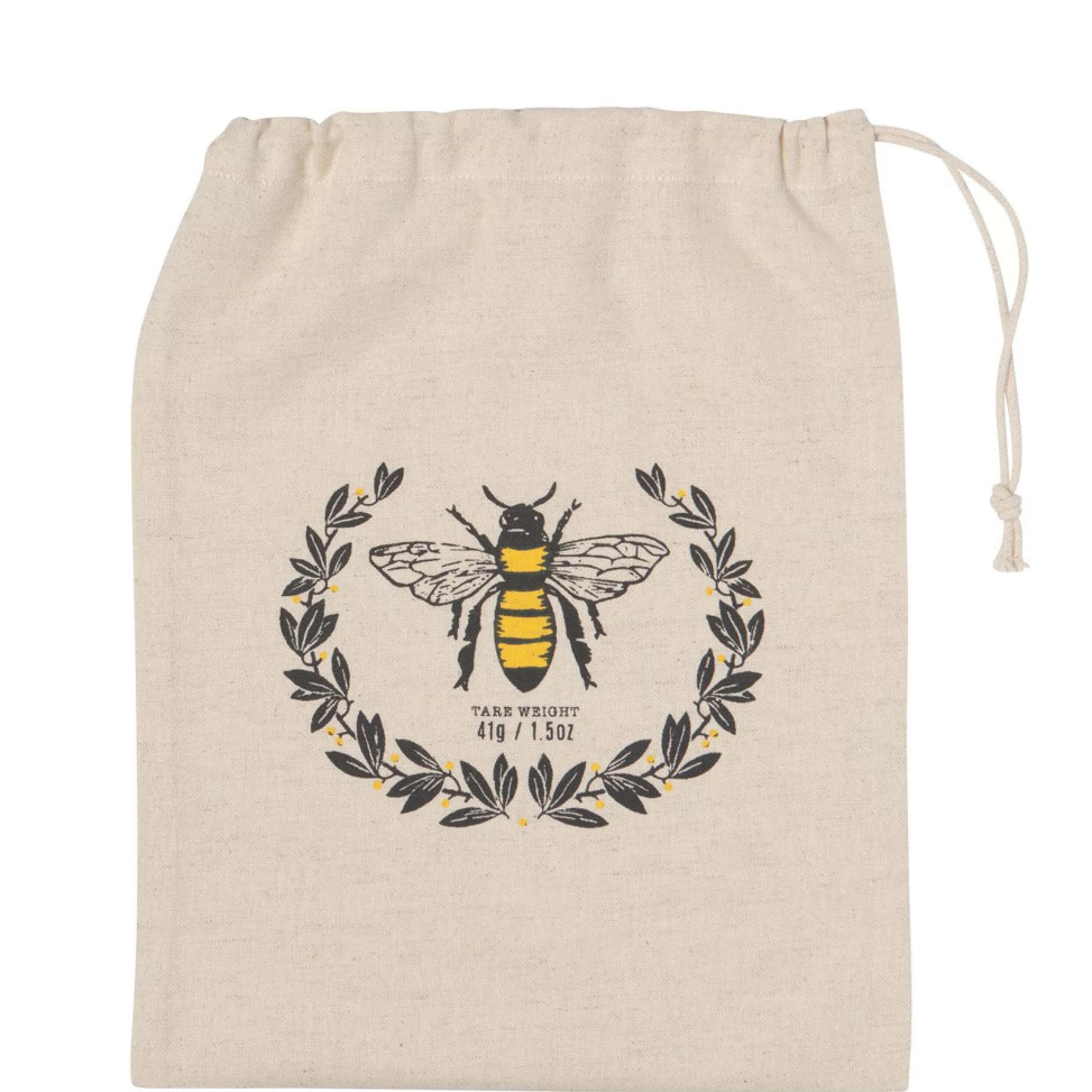 Danica Bags>Busy Bee Produce Bags Set Of 3