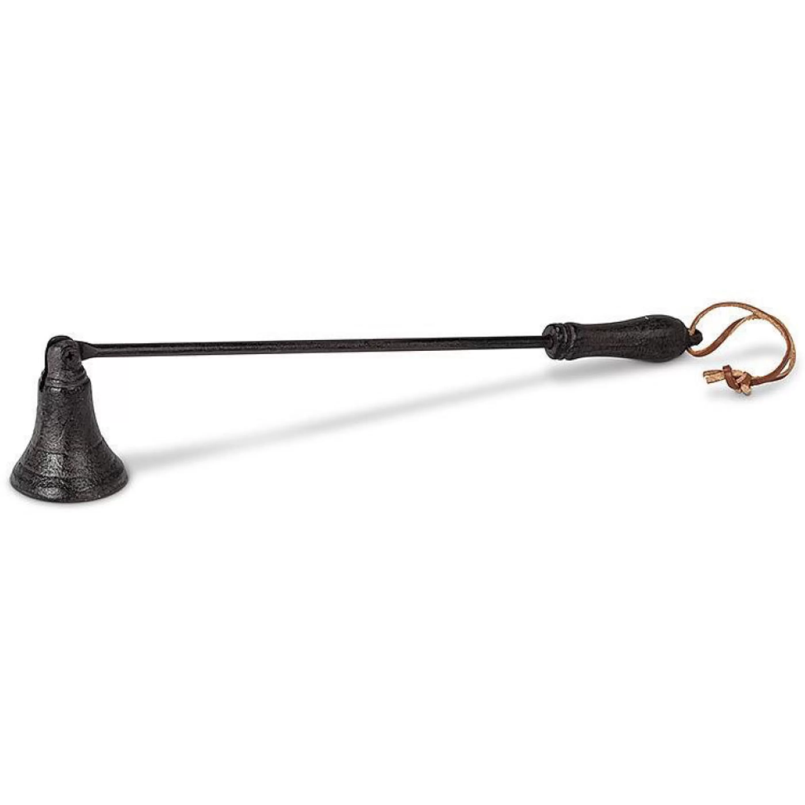 Abbott Collection Candles & Home Fragrances>Classic Candle Snuffer