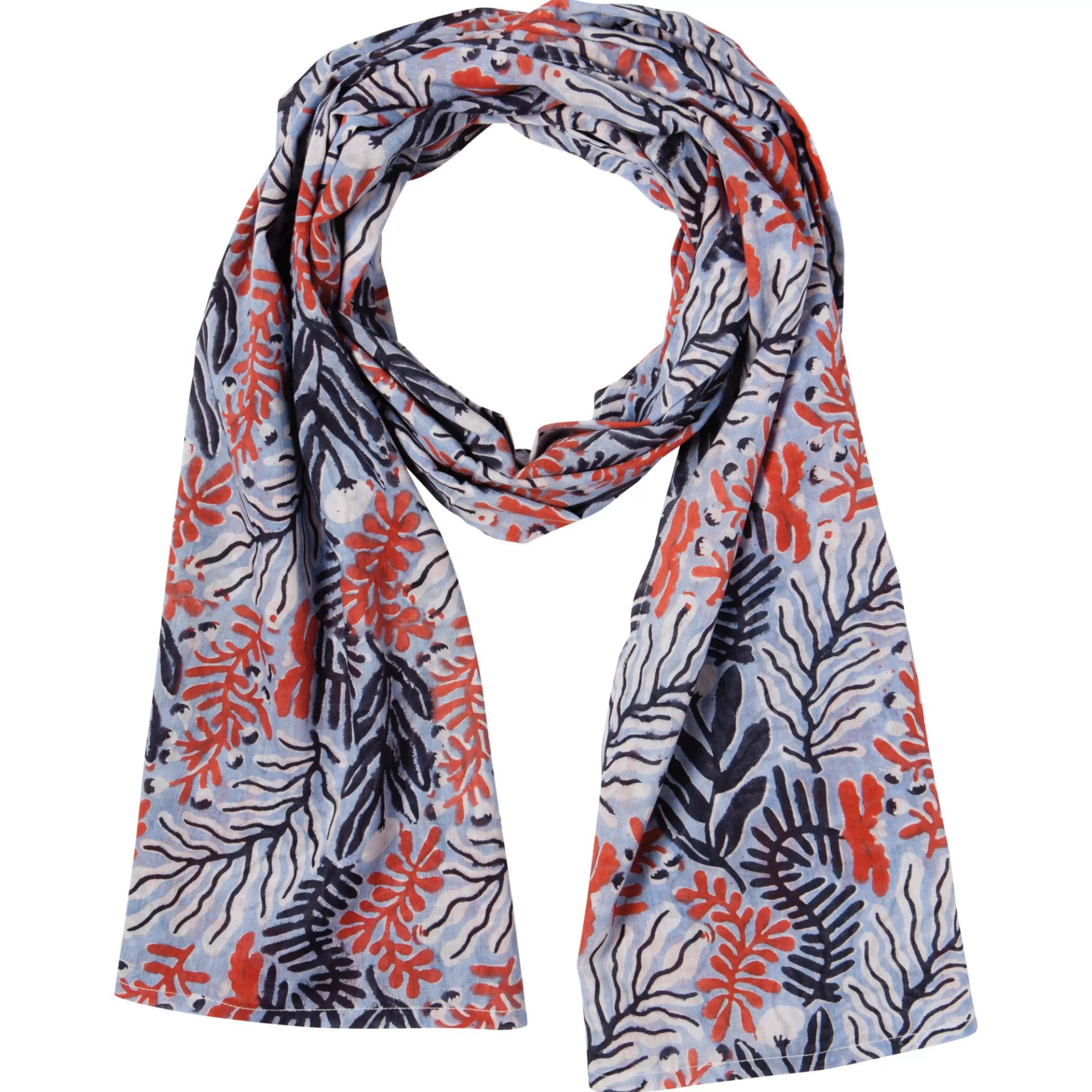 Danica Jewellery>Entwine Scarf