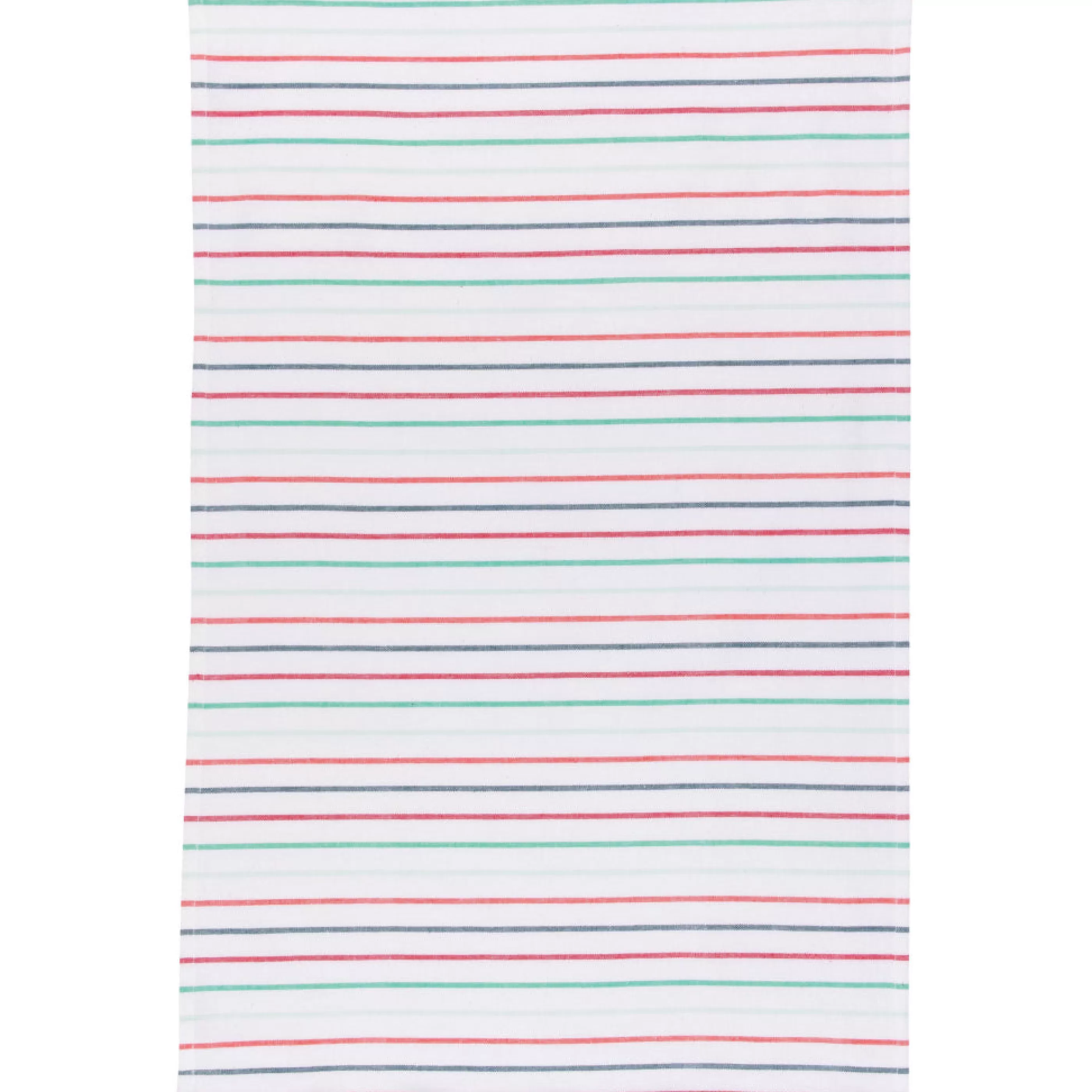 Danica Fa La La La Llama Tea Towel Set Of 2 Online