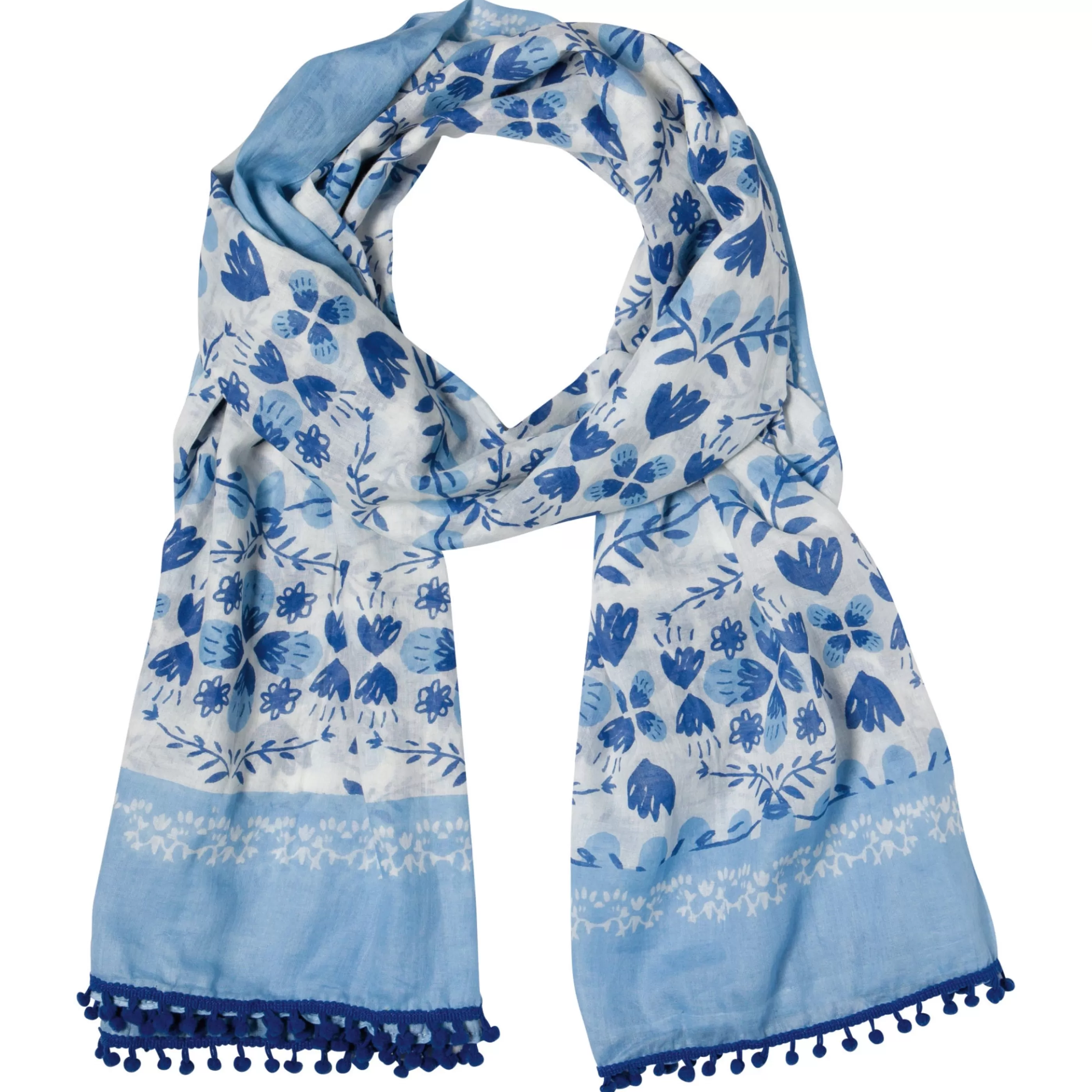 Danica Jewellery>Finders Keepers Scarf