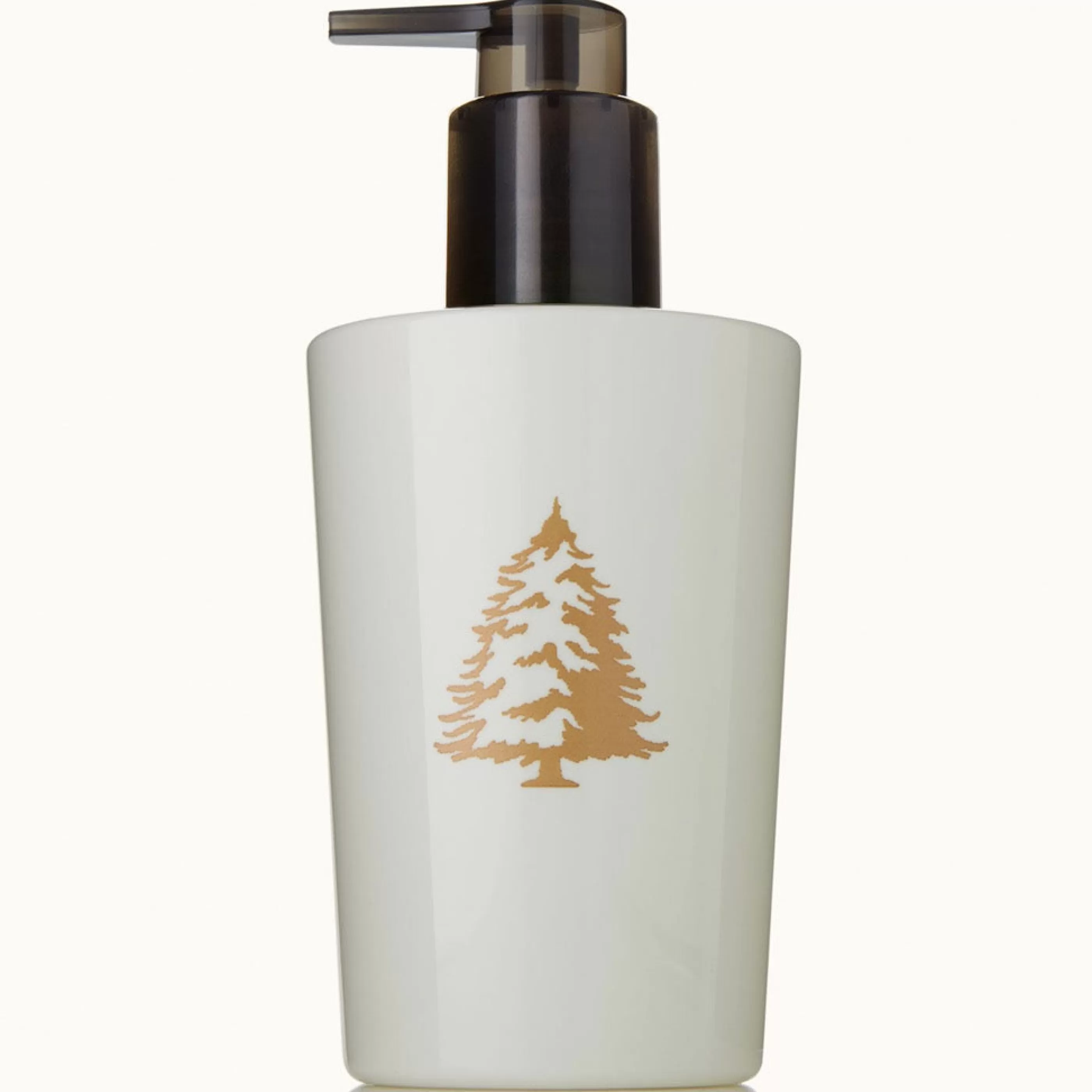 Thymes Lotions>Frasier Fir Hand Lotion