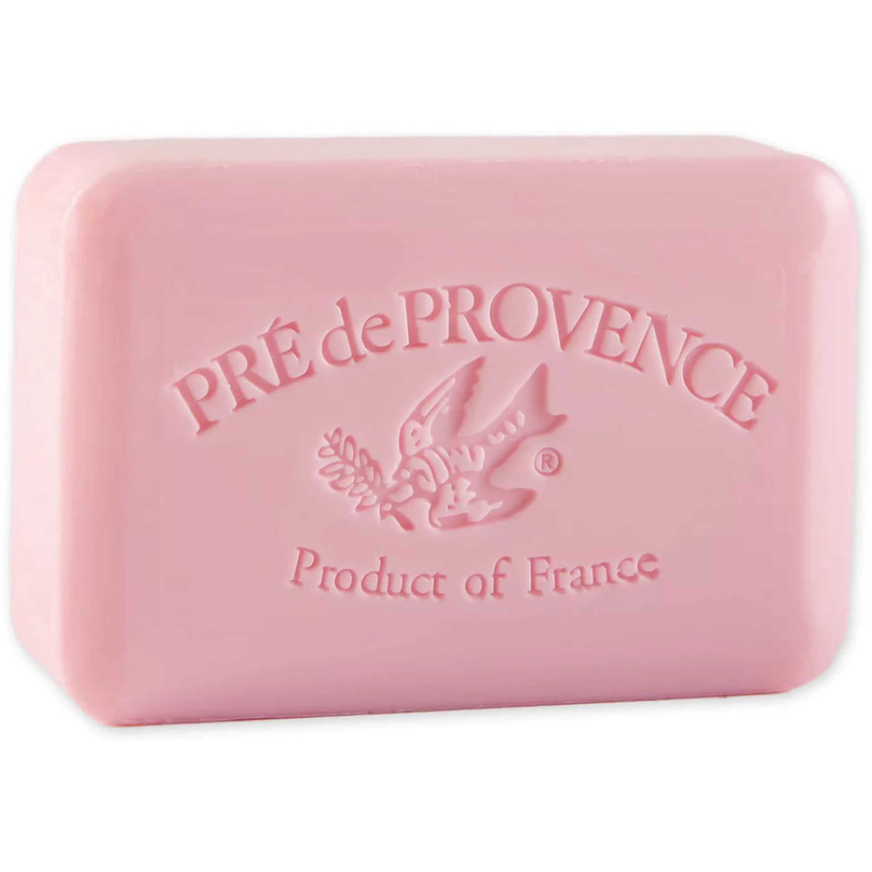 Pre de Provence Bath & Shower>Grapefruit Soap 250G