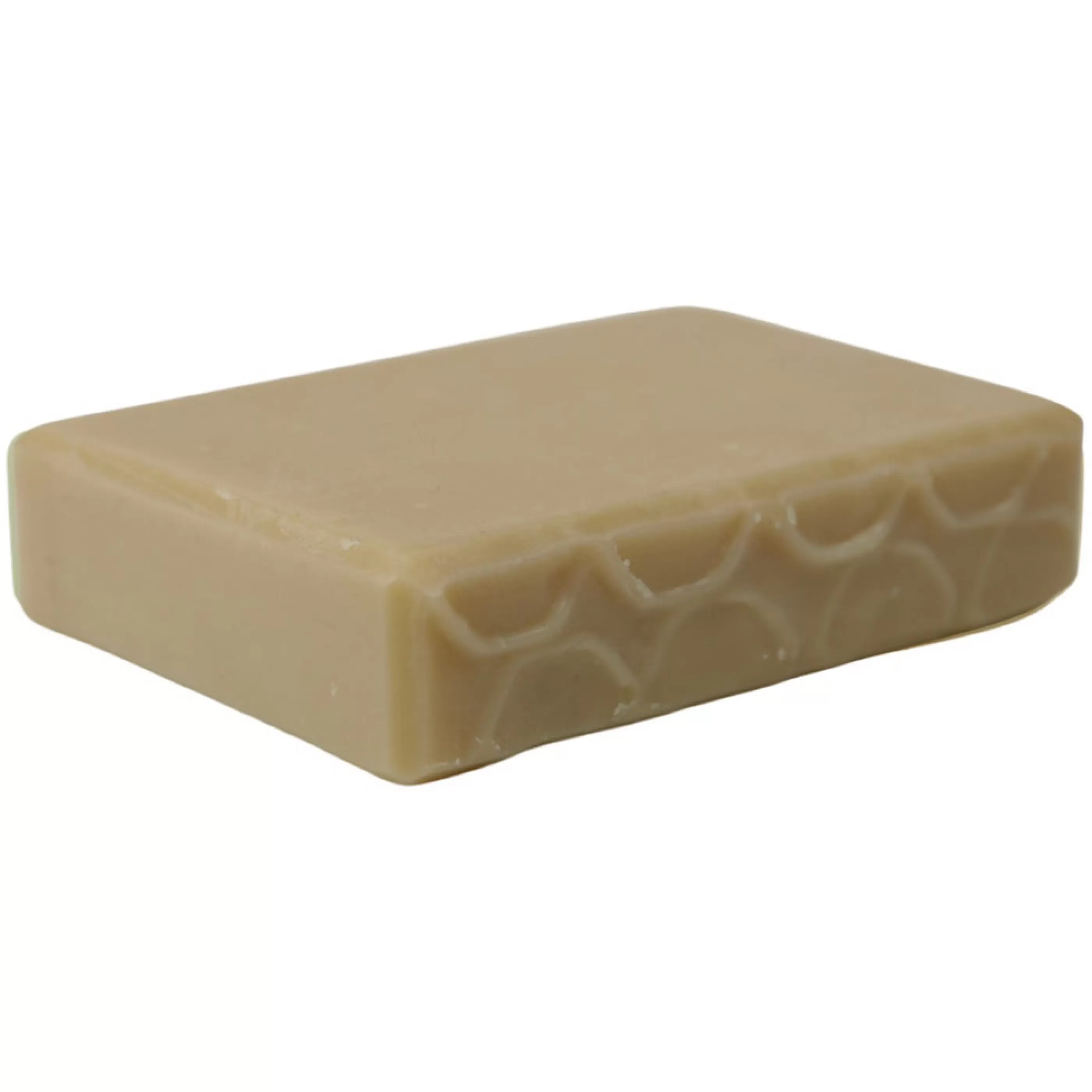 Toronto Island Soap Co. Bath & Shower>Honey & Oatmeal Soap