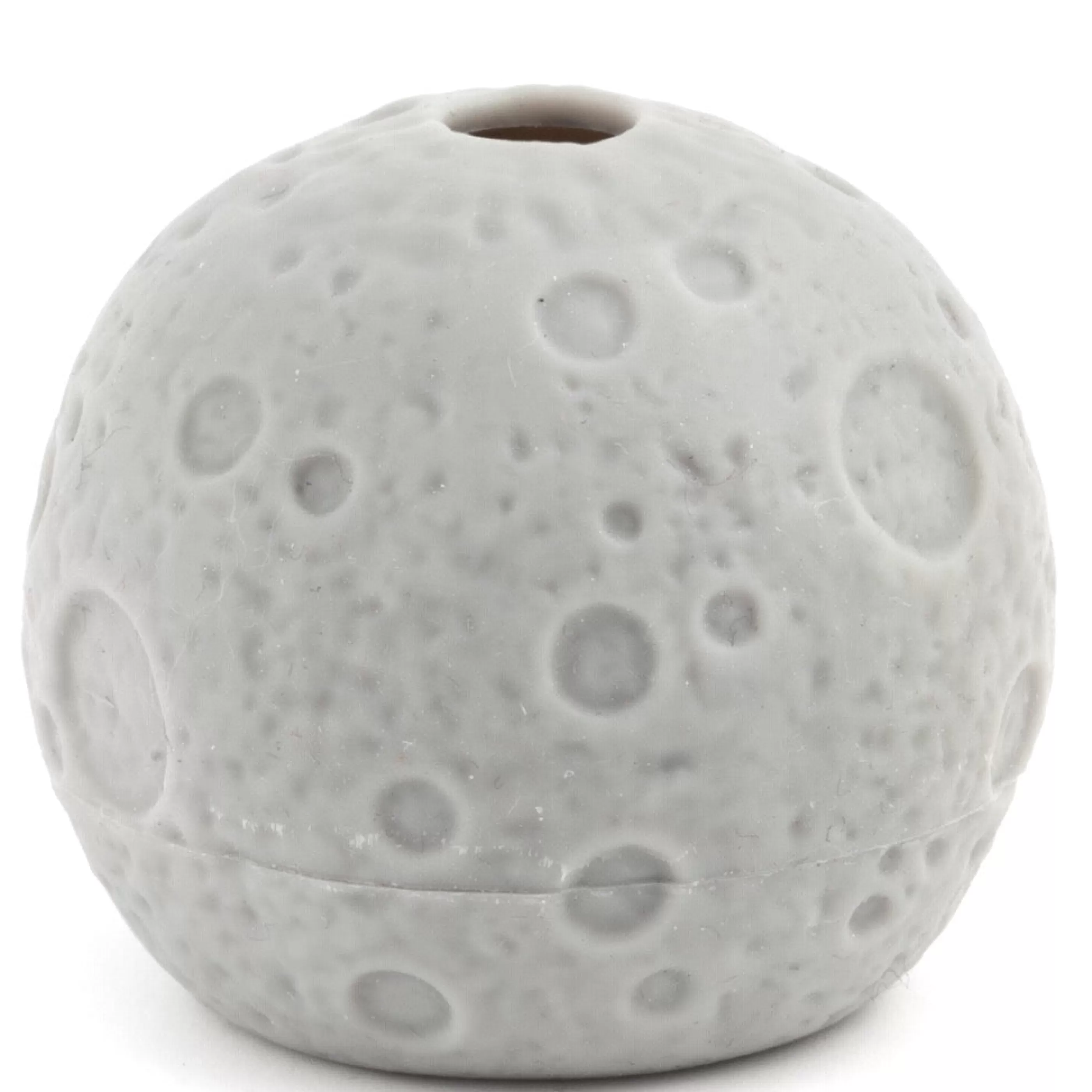 Kikkerland Barware>Ice Ball Moon