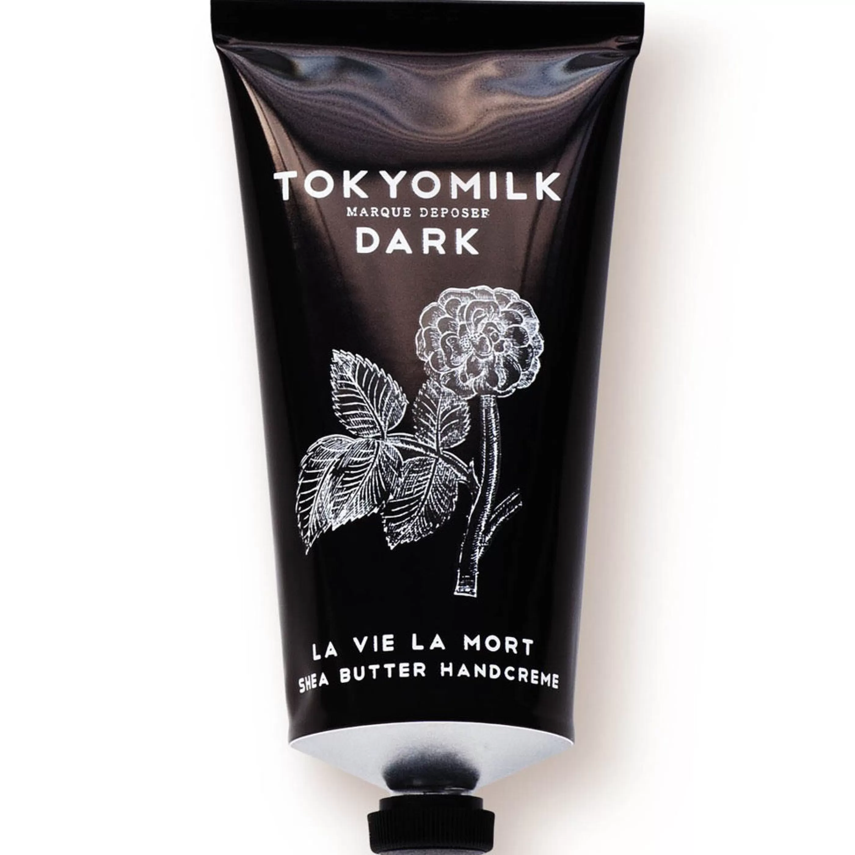 Tokyo Milk Lotions>La Vie La Mort Handcreme