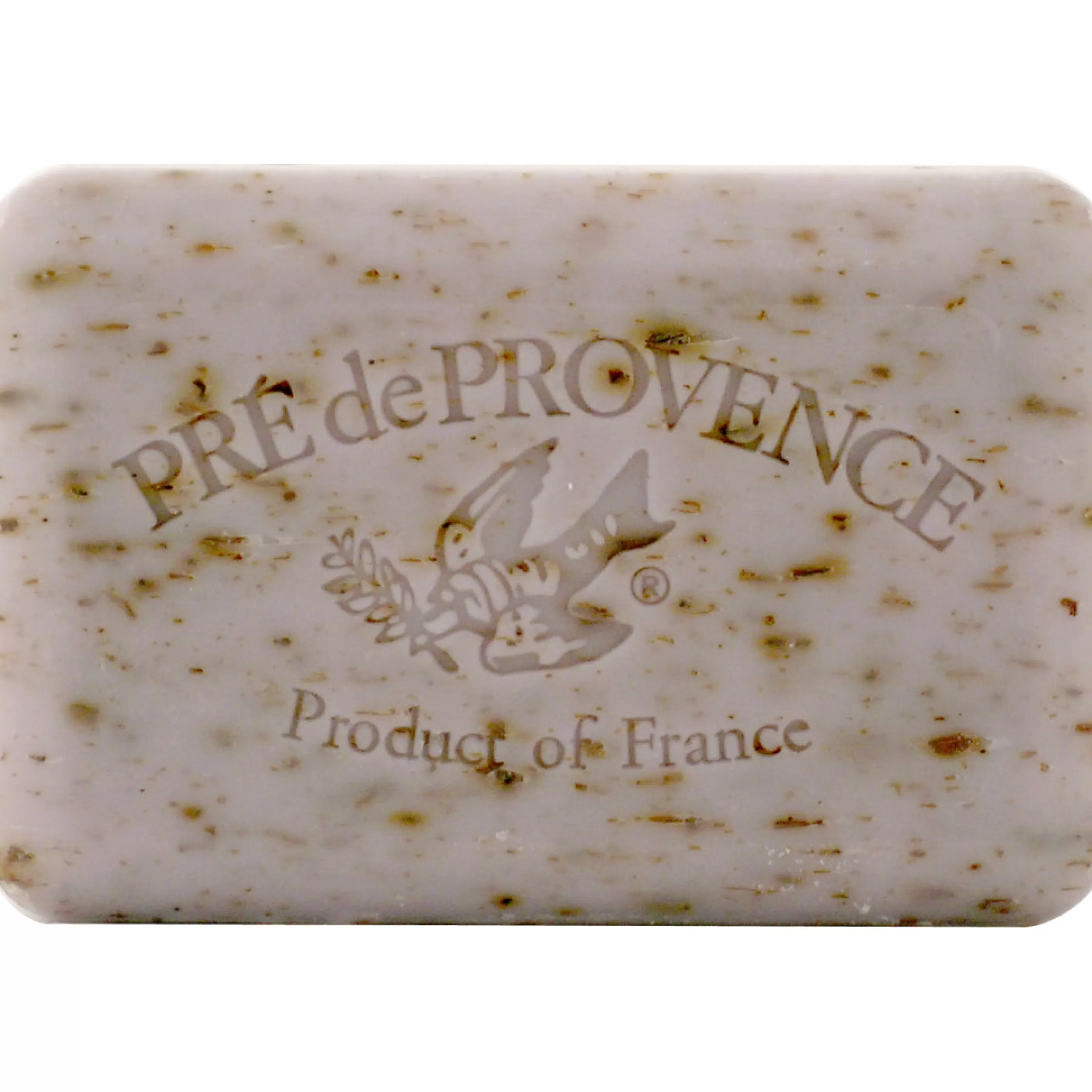 Pre de Provence Bath & Shower>Lavender Soap 250G