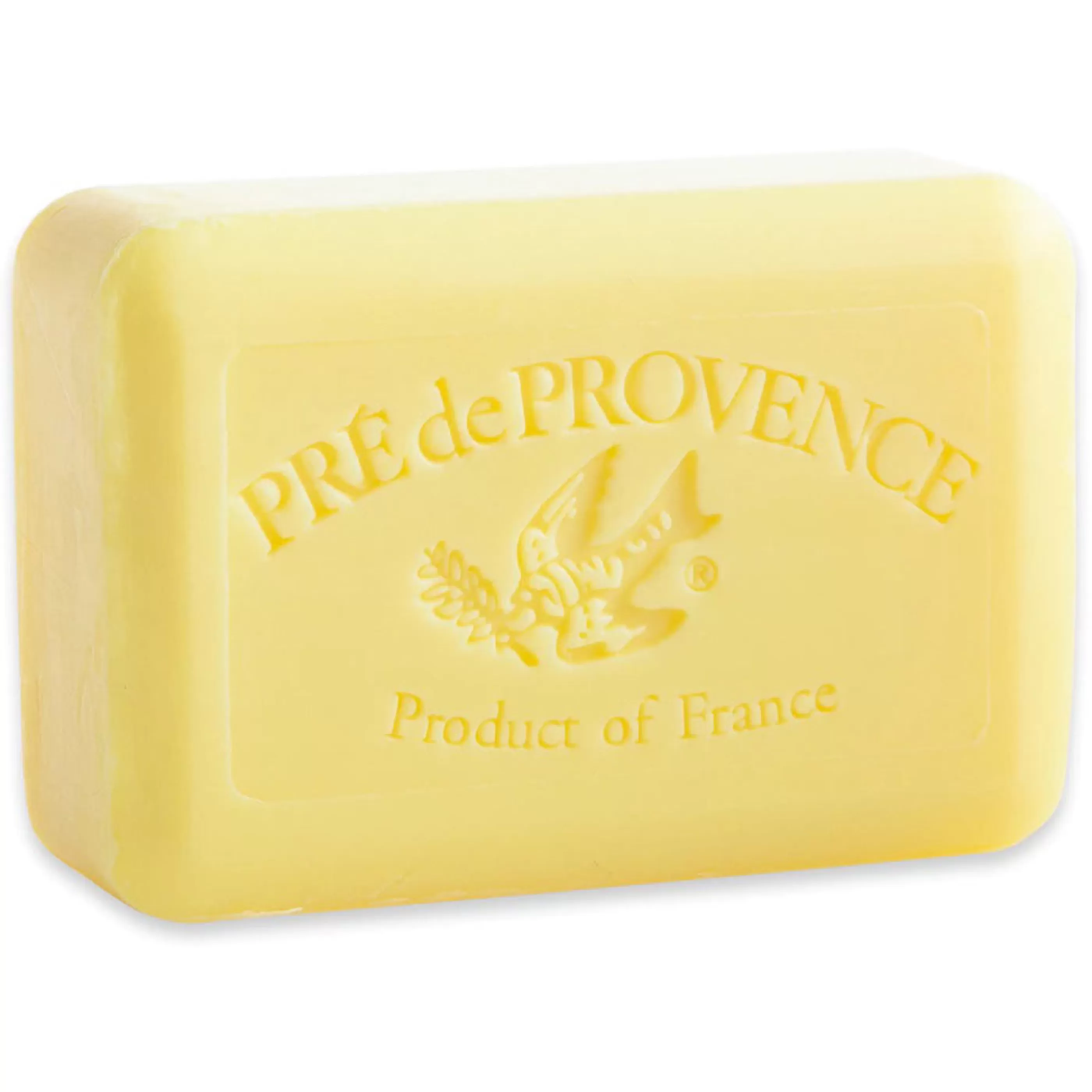 Pre de Provence Bath & Shower>Lemon Mojito Soap 250G