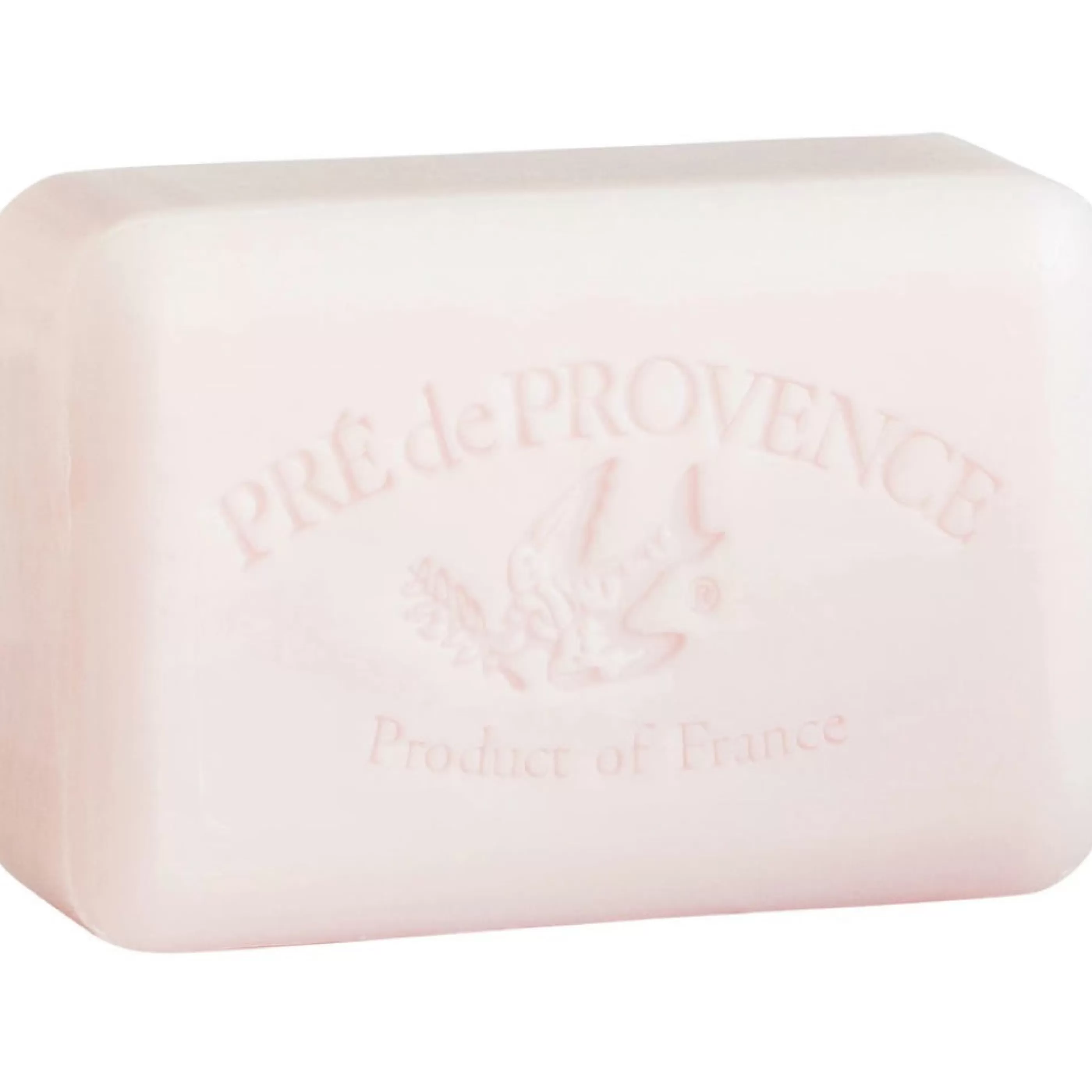 Pre de Provence Bath & Shower>Lily Of The Valley Soap 250G