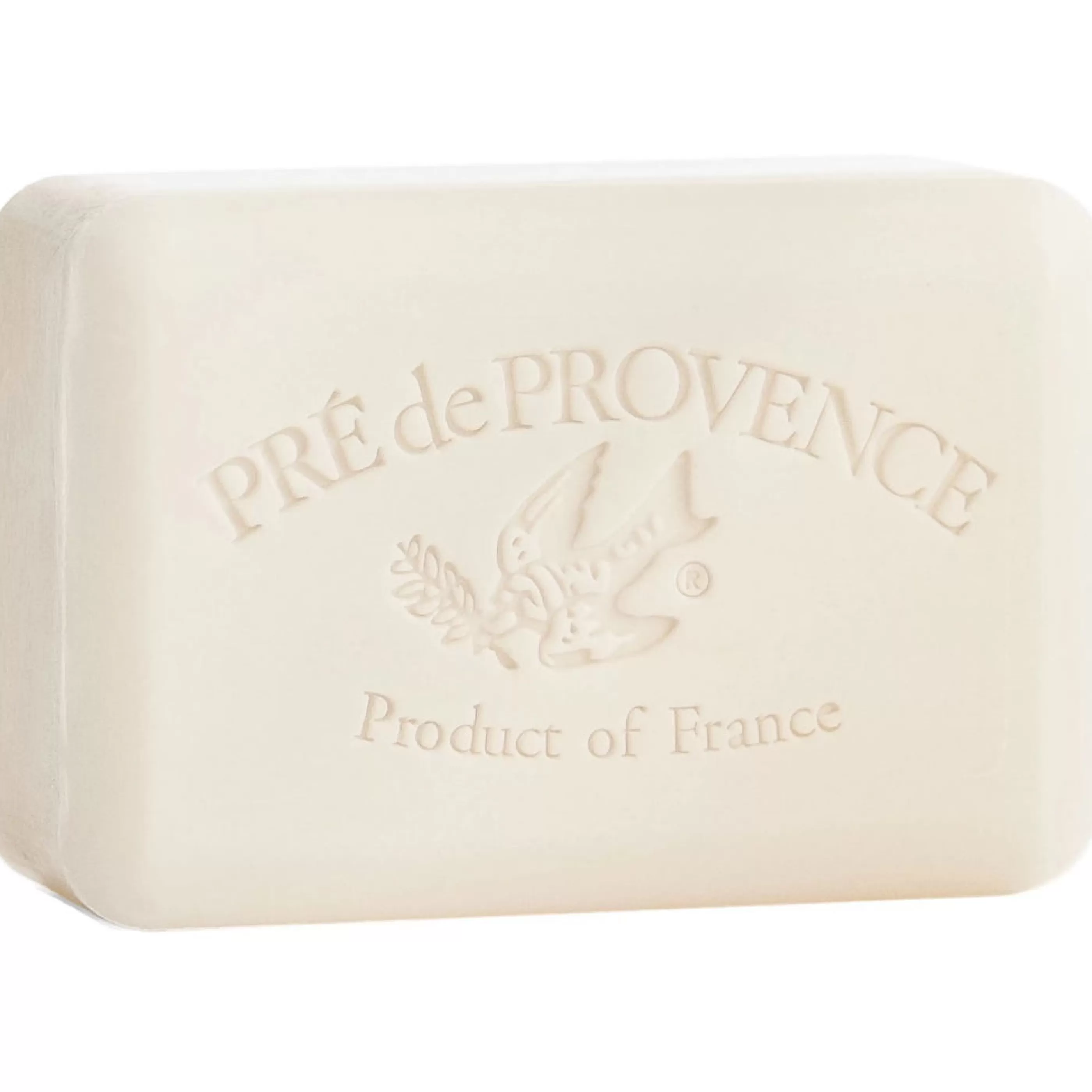 Pre de Provence Bath & Shower>Milk Soap 250G