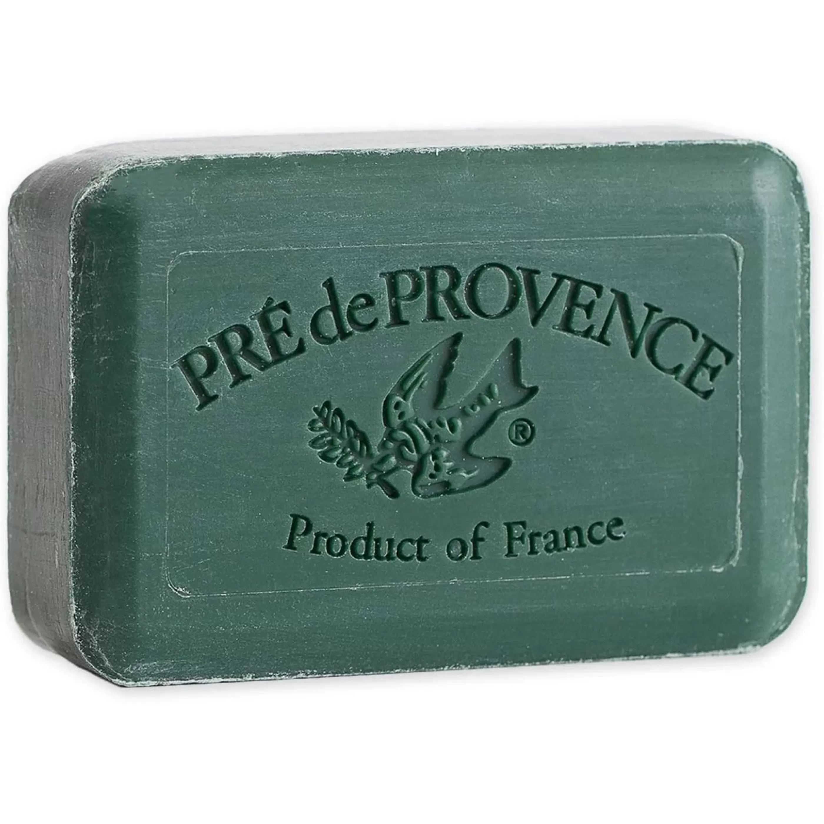 Pre de Provence Bath & Shower>Noble Fir Soap 250G