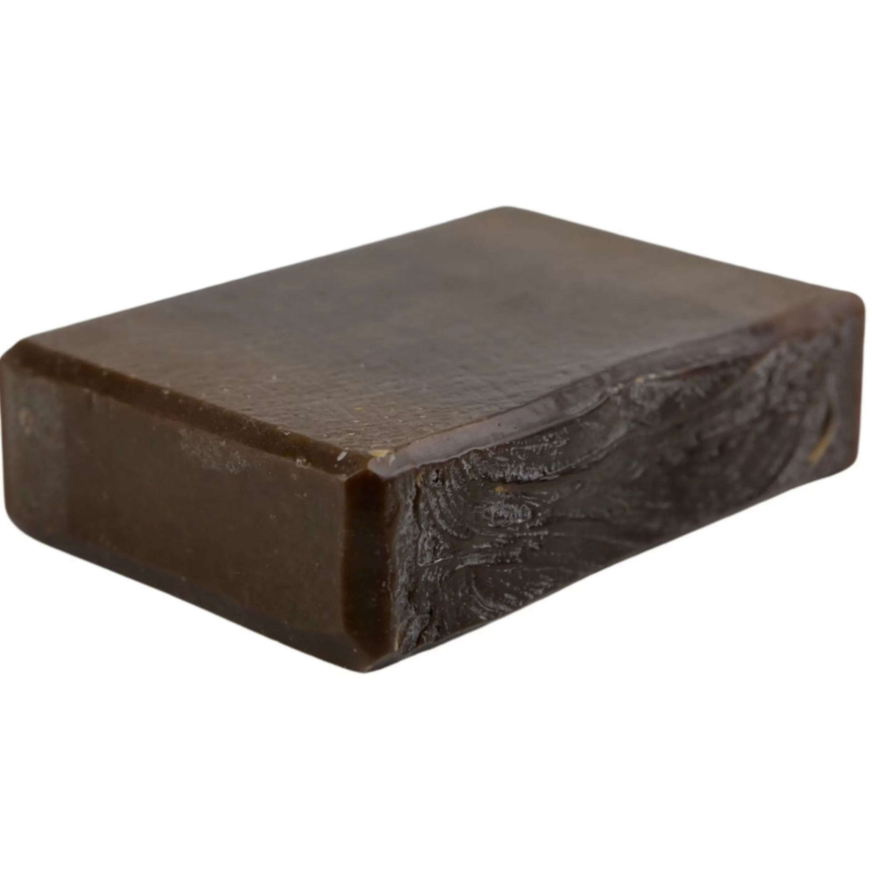 Toronto Island Soap Co. Bath & Shower>Old-Fashioned Pine Tar Soap