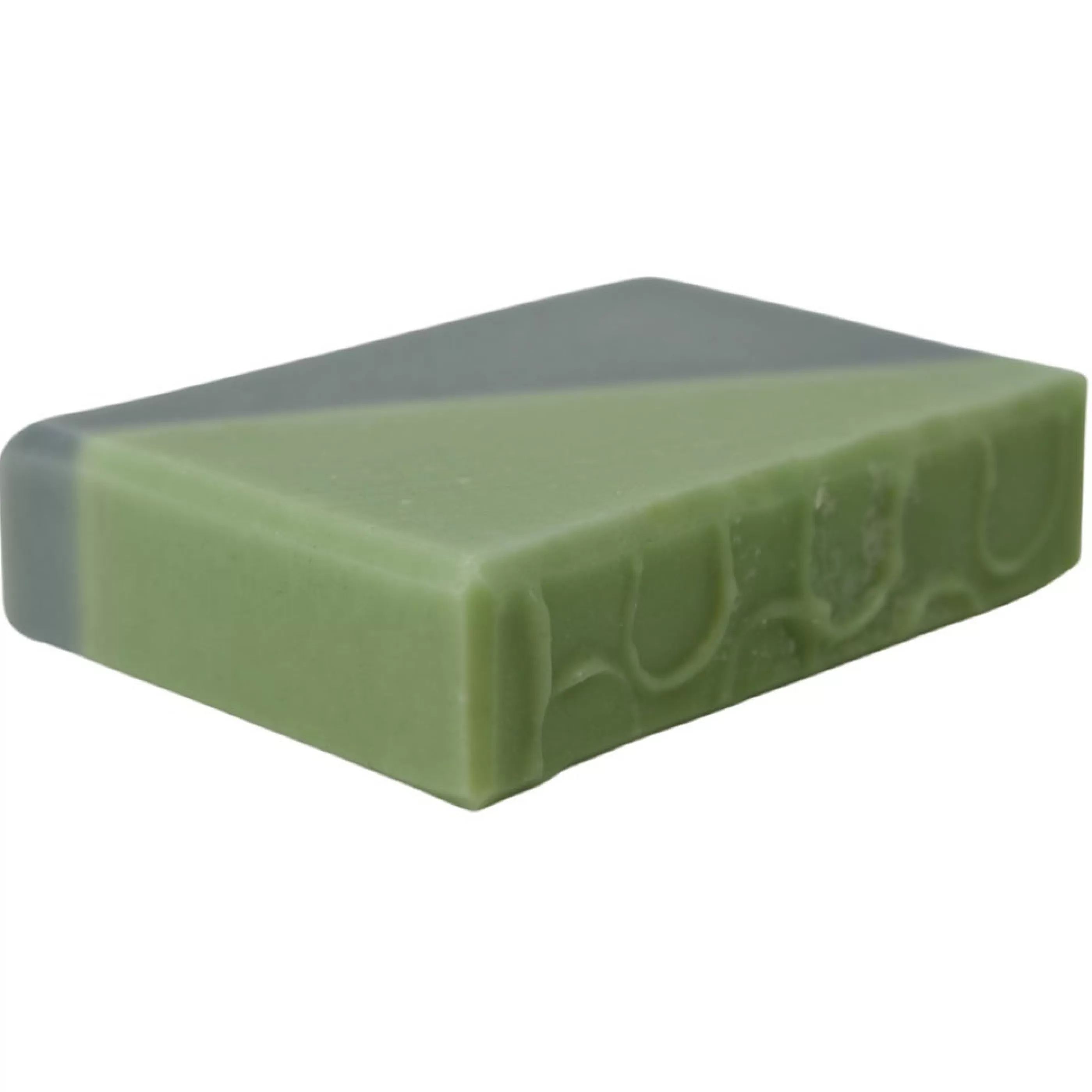 Toronto Island Soap Co. Bath & Shower>Patchouli Lime Soap