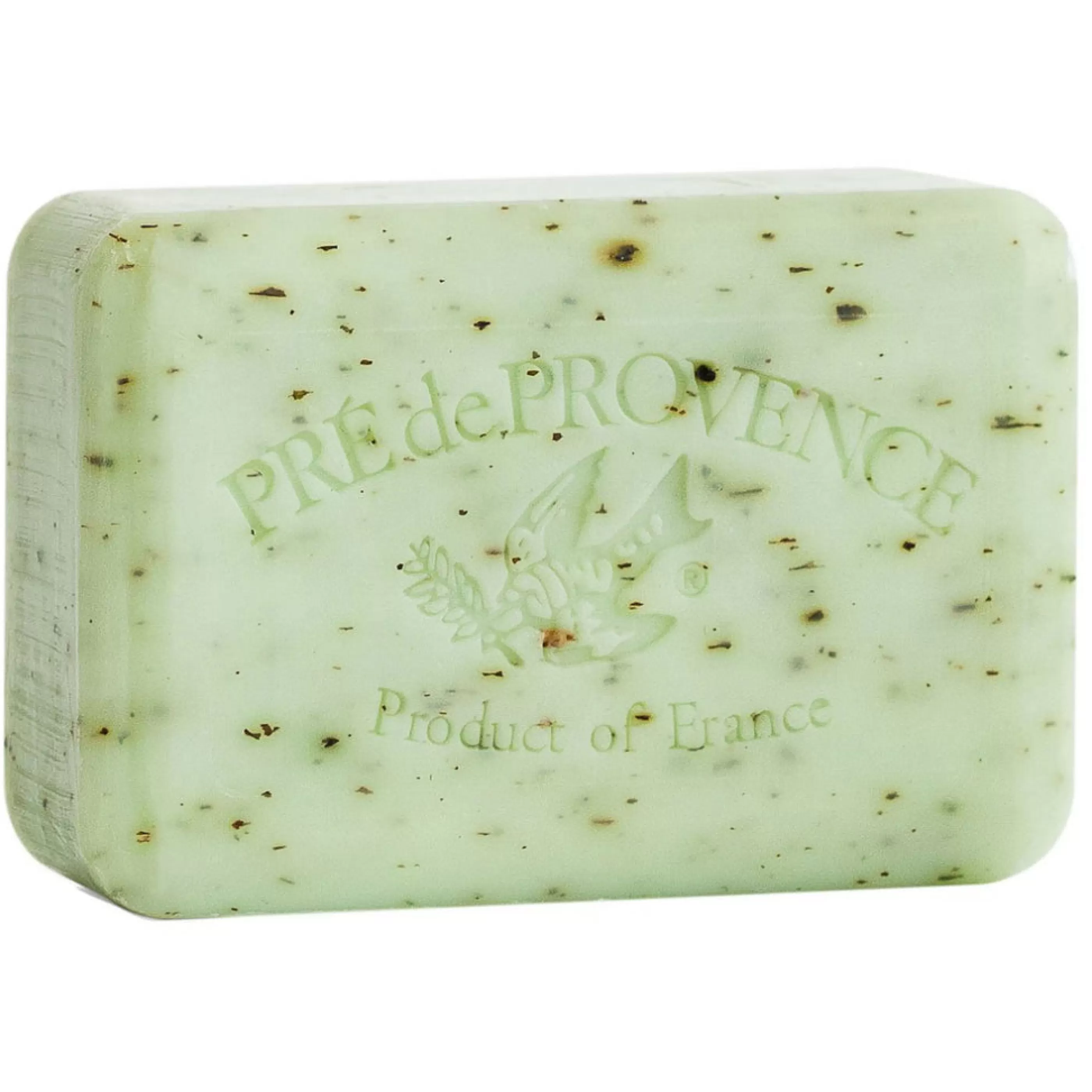 Pre de Provence Bath & Shower>Rosemary Mint Soap 250G