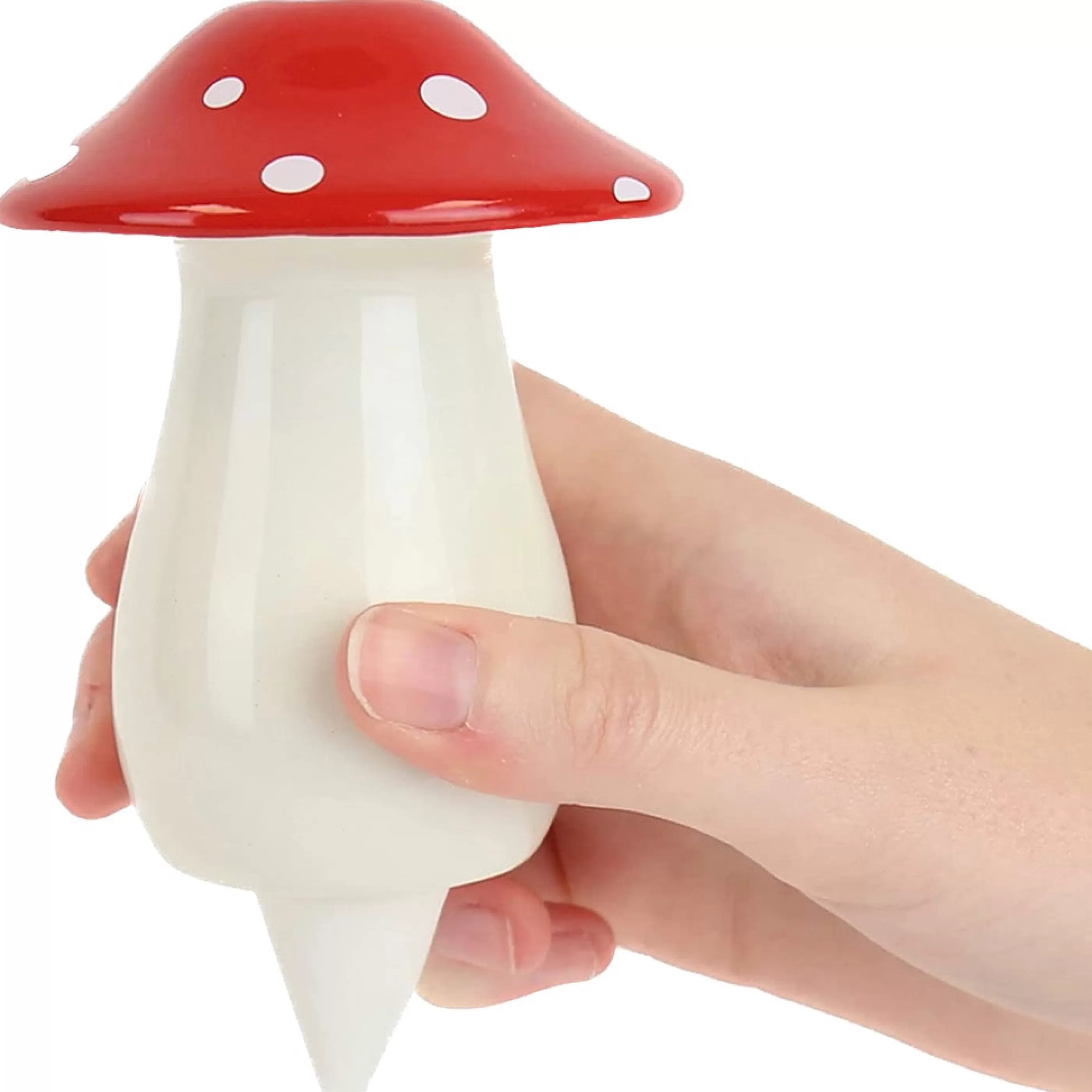 Gift Republic Home Accessories>Self Watering Mushroom