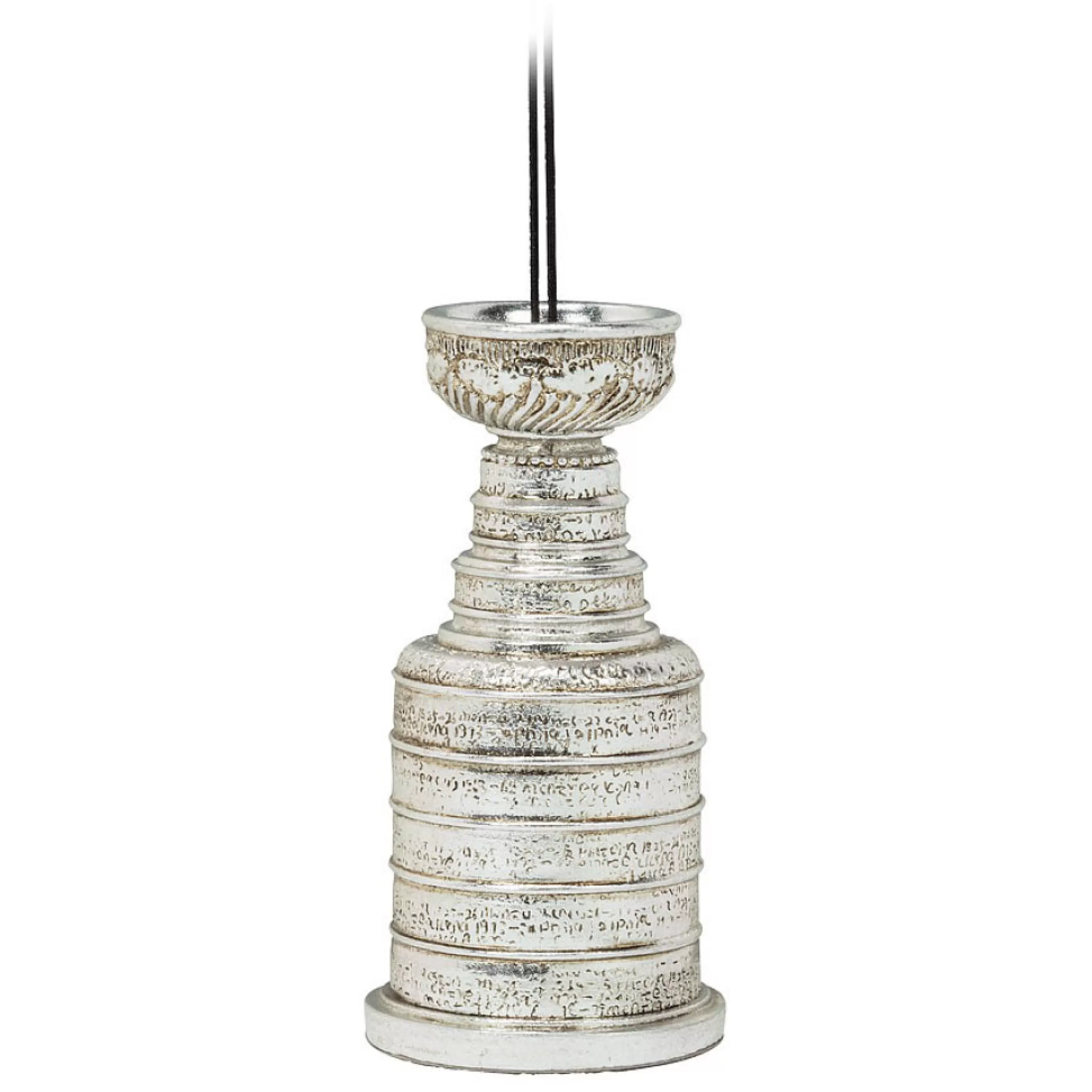 Abbott Collection Stanley Cup Ornament Fashion