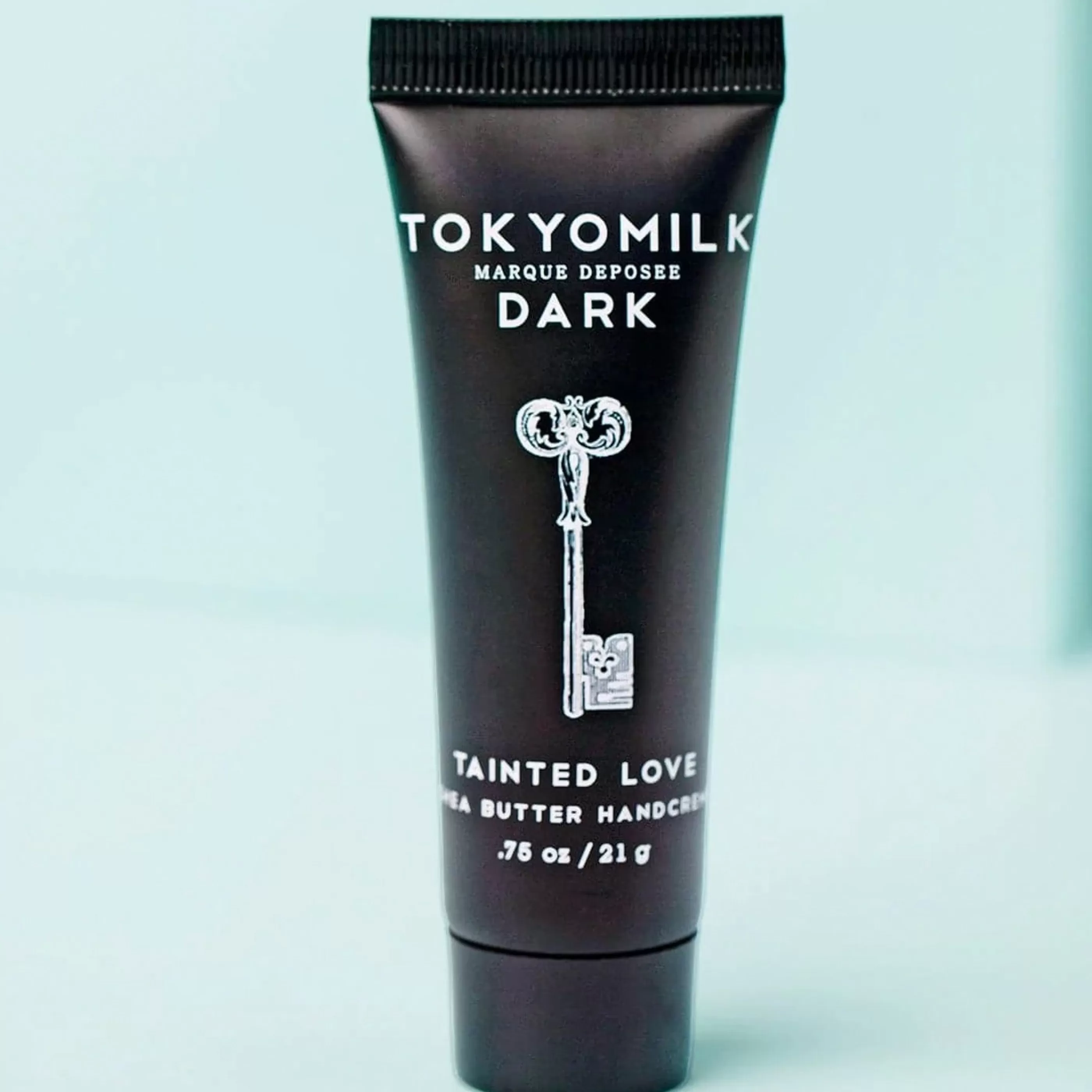 Tokyo Milk Lotions>Tainted Love Travel Size Handcreme