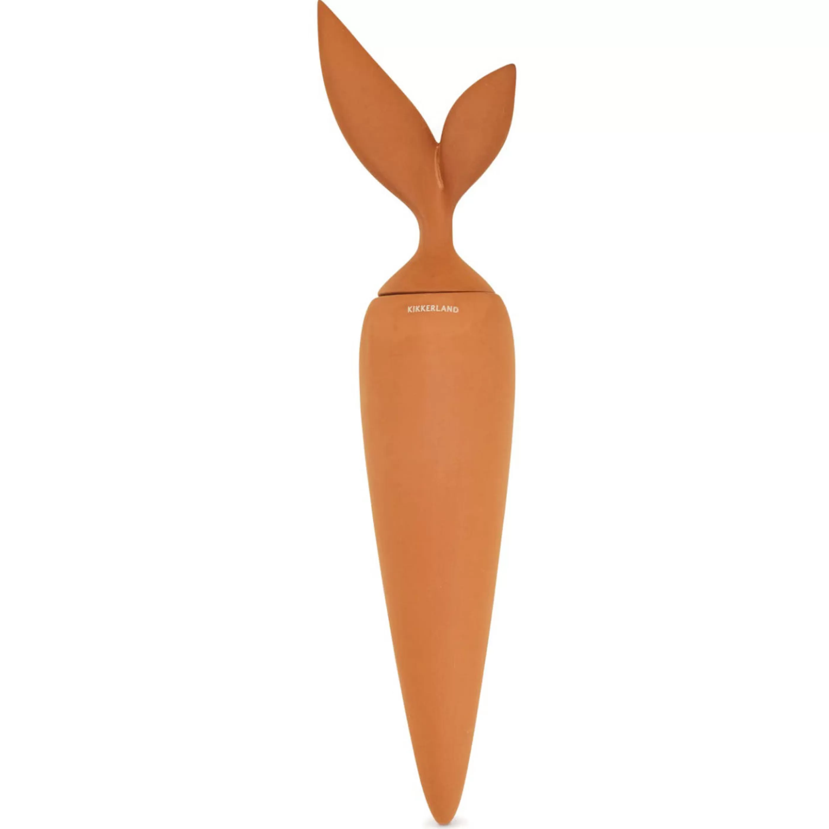 Kikkerland Home Accessories>Terracotta Watering Stake