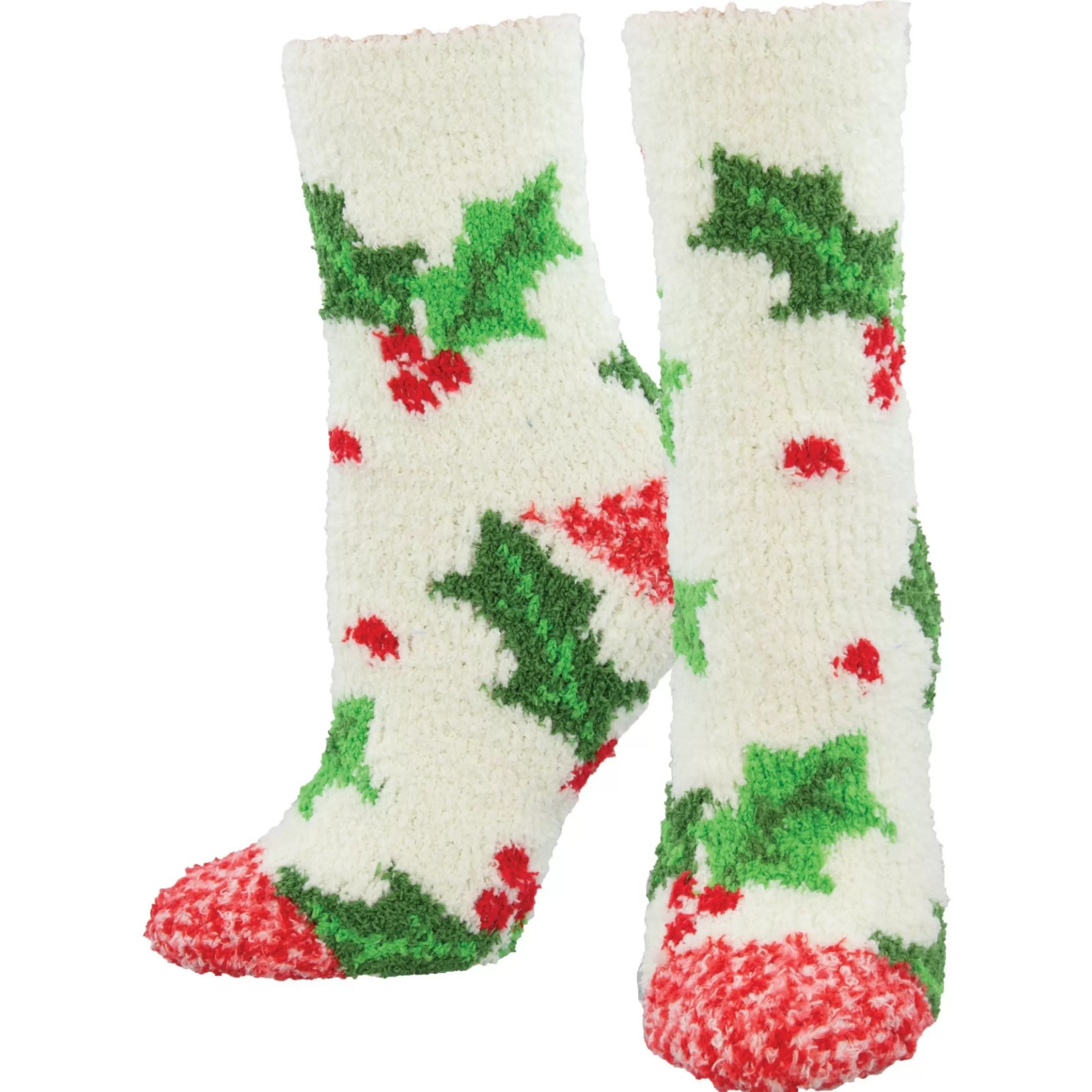 SockSmith Women's Holly Warm & Cozy Socks Online