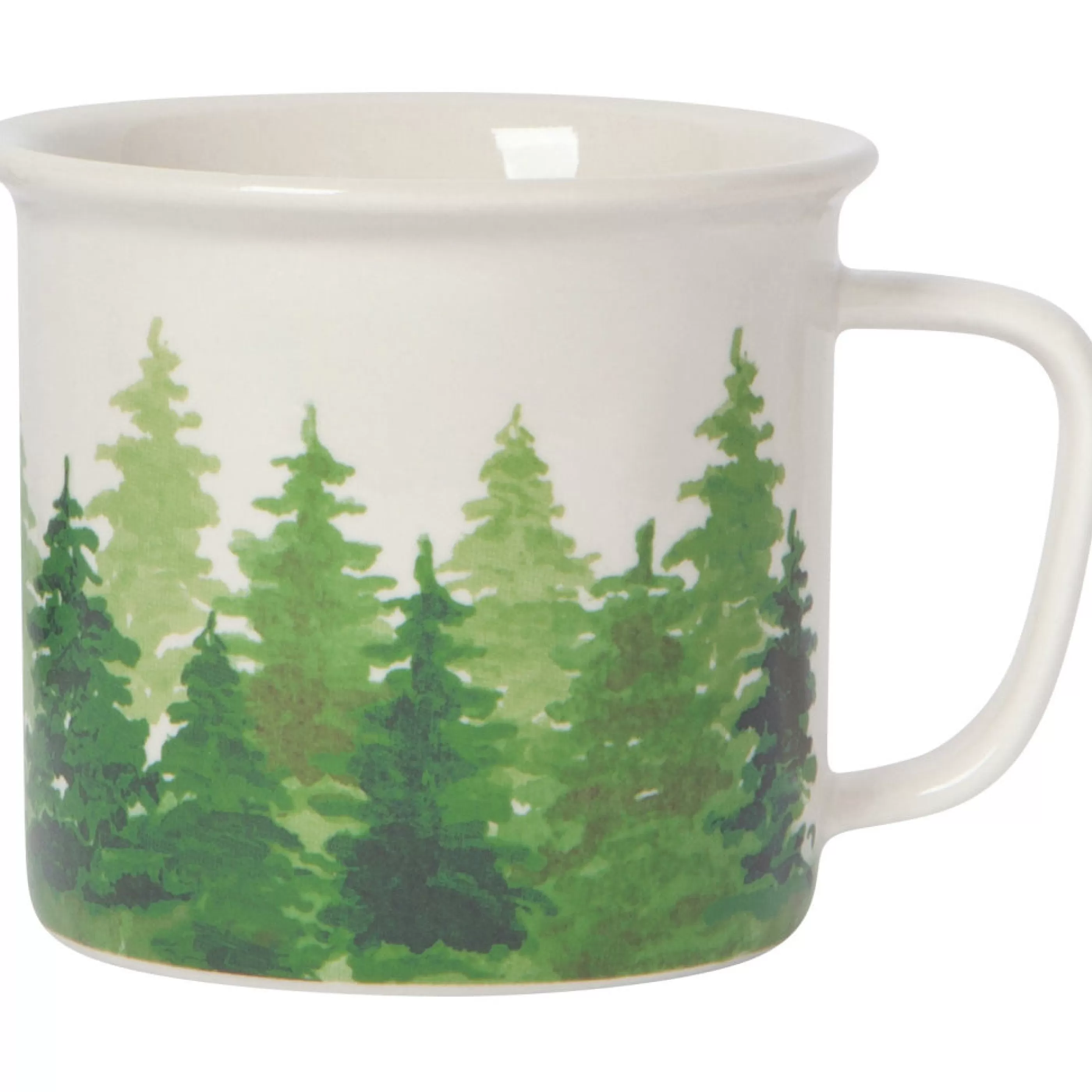 Danica Mugs>Woods Heritage Mug