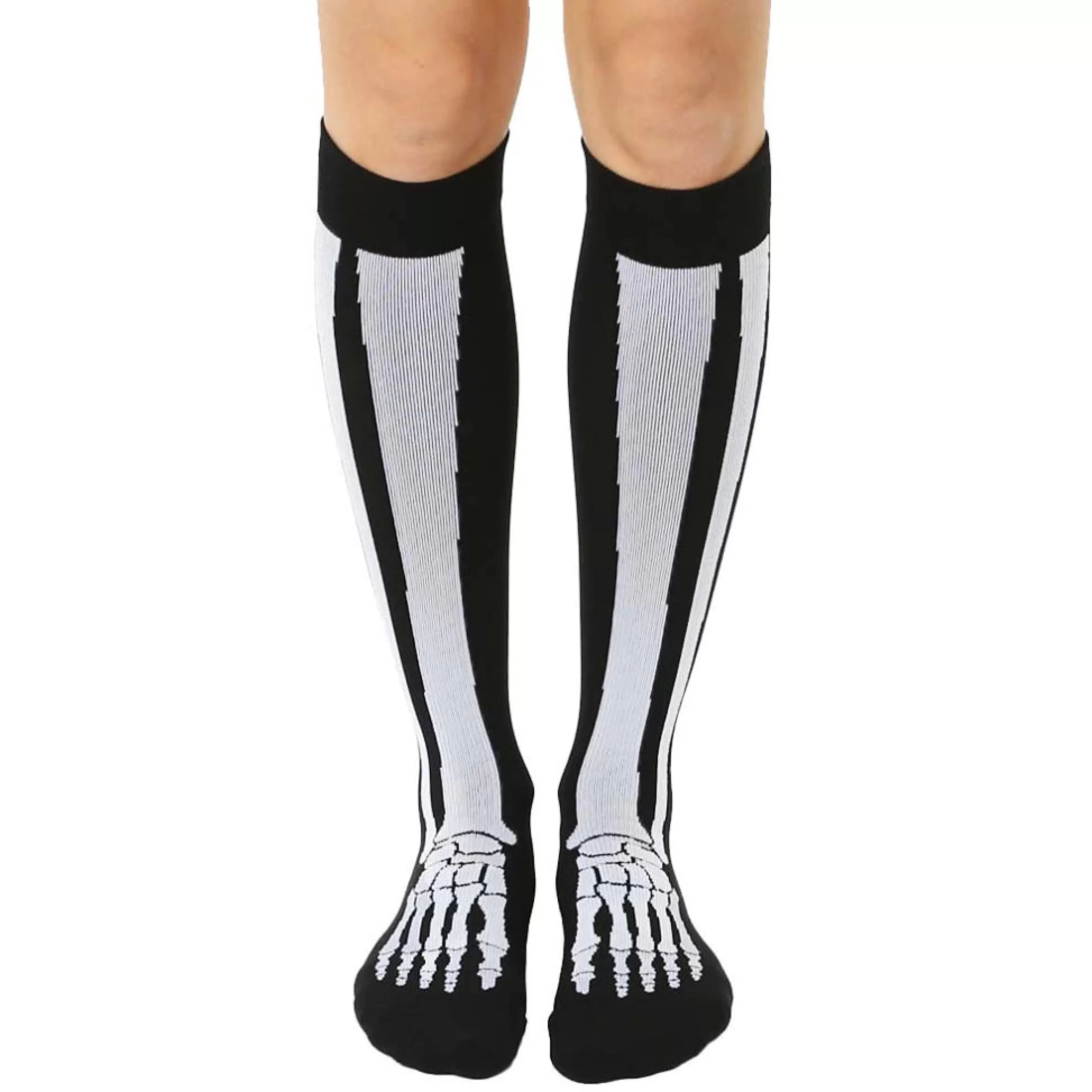 Living Royal Men's Socks>X-Ray Compression Socks